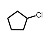 Cyclopentyl chloride/930-28-9